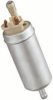 MAGNETI MARELLI 313011300008 Fuel Pump